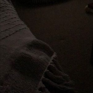 Meet your Posher, Tim